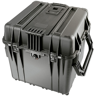 Pelican™ 0340
