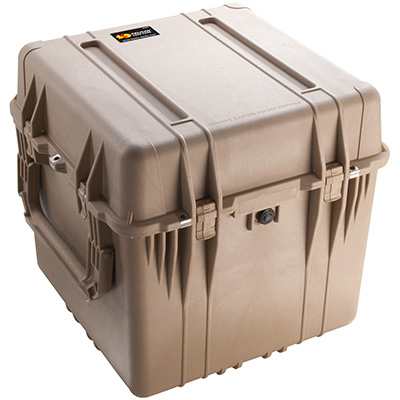 Pelican™ 0350