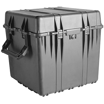 Pelican™ 0370