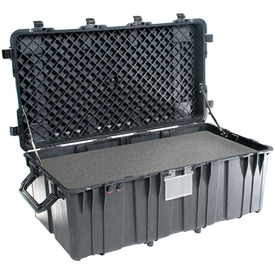 Pelican™ 0550