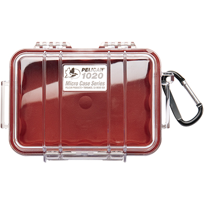 Pelican™ 1020