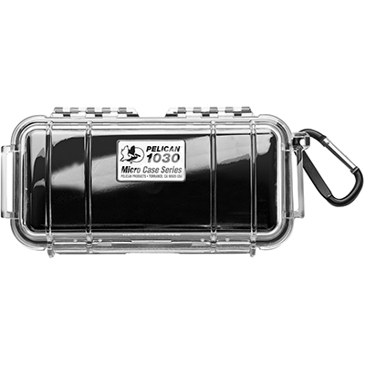 Pelican™ 1030