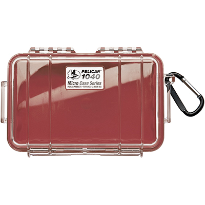 Pelican™ 1040