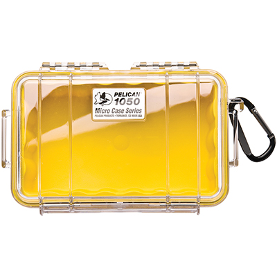 Pelican™ 1050