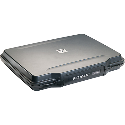 Pelican™ 1085