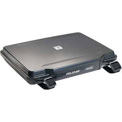 Pelican™ 1095