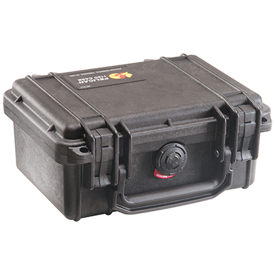 Pelican™ 1120