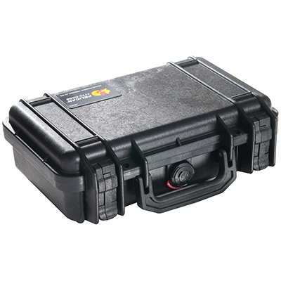 Pelican™ 1170