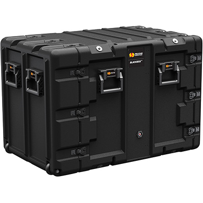 BlackBox 11U