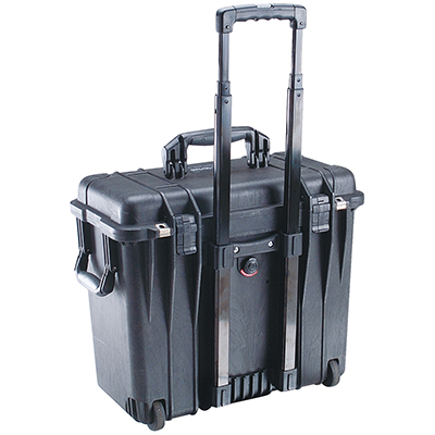 Pelican™ 1440