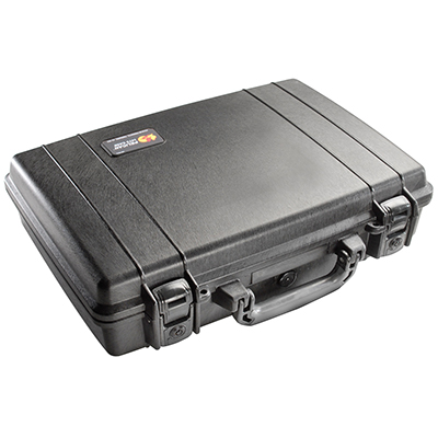 Pelican™ 1470