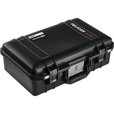 Pelican™ 1485 AIR