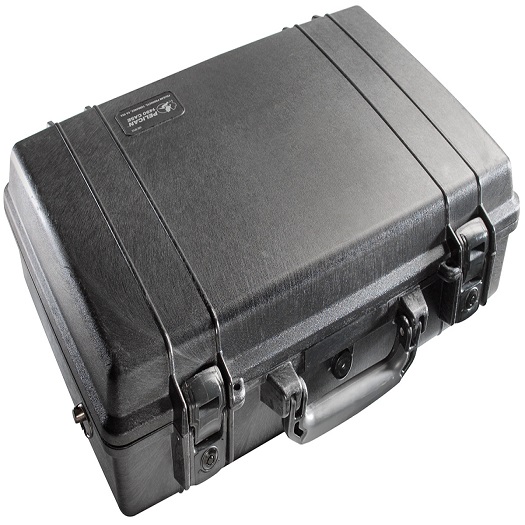 Pelican™ 1490