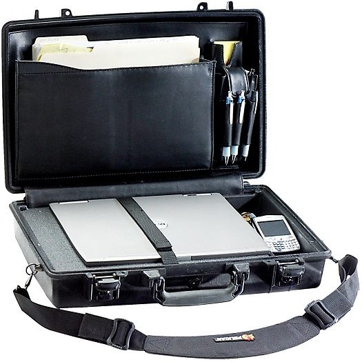 Pelican™ 1490CC1