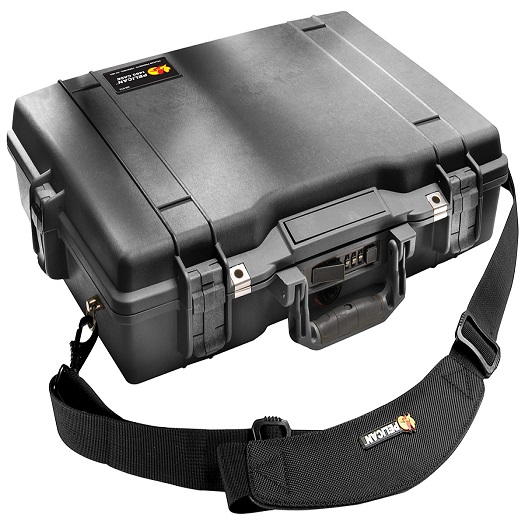 Pelican™ 1495