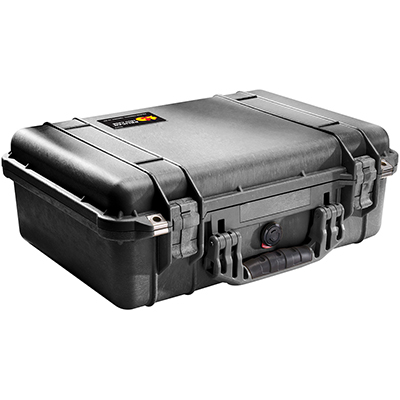 Pelican™ 1500