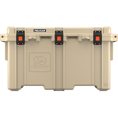 150QT Cooler