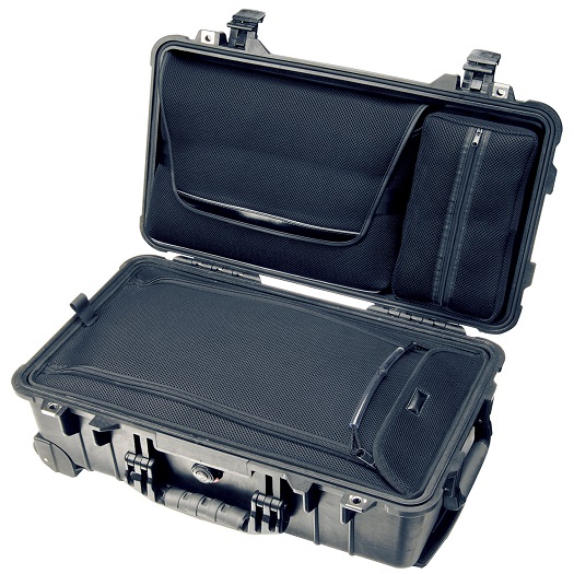 Pelican™ 1510LOC