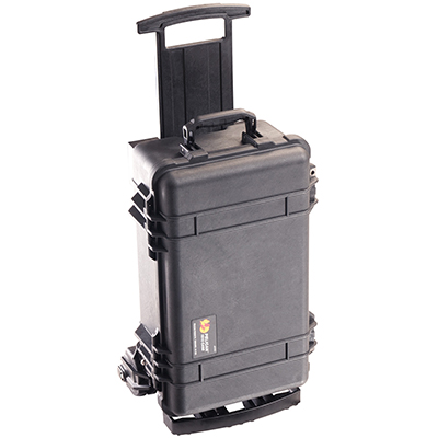 Pelican™ 1510M
