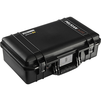 Pelican™ 1525 AIR
