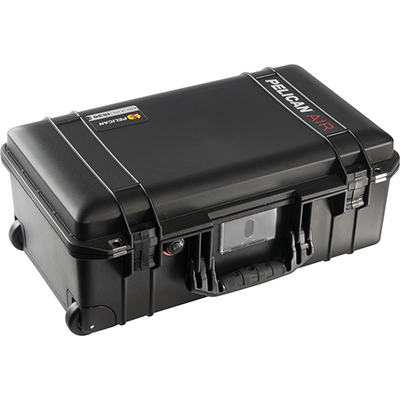 Pelican™ 1535 AIR