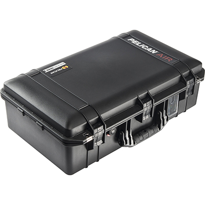 Pelican™ 1555 AIR