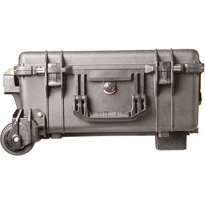 Pelican™ 1560M