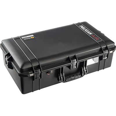 Pelican™ 1605 AIR