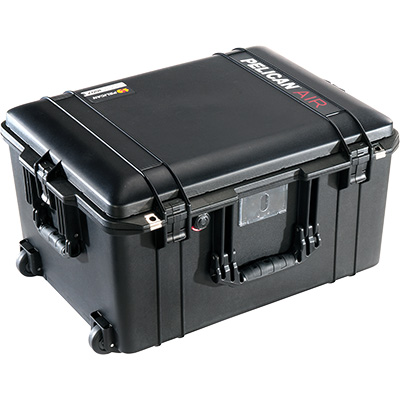 Pelican™ 1607 AIR