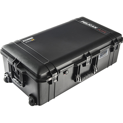 Pelican™ 1615 AIR
