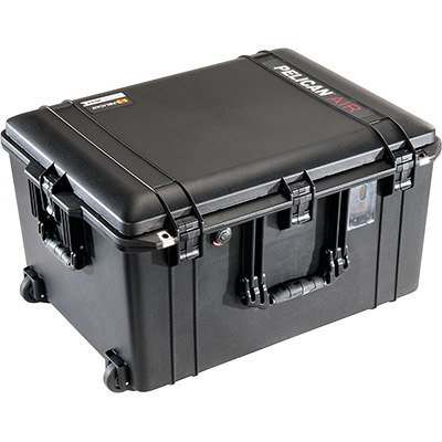 Pelican™ 1637 AIR