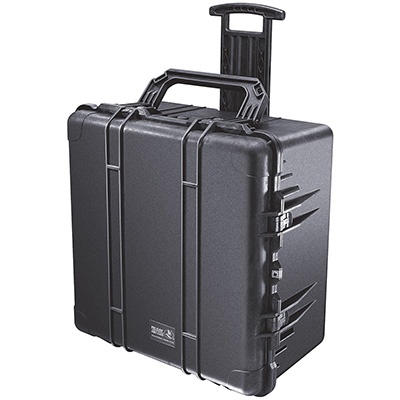 Pelican™ 1640