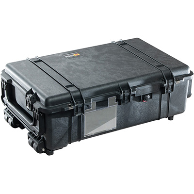 Pelican™ 1670