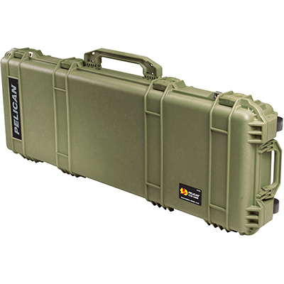 Pelican™ 1720