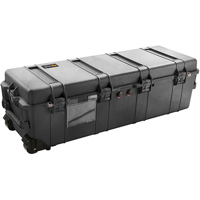 Pelican™ 1740