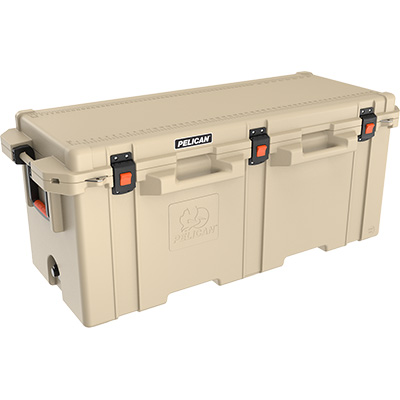 250QT Cooler