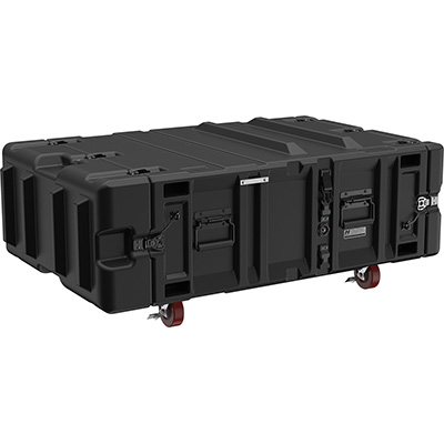 CLASSIC-V-SERIES-3U