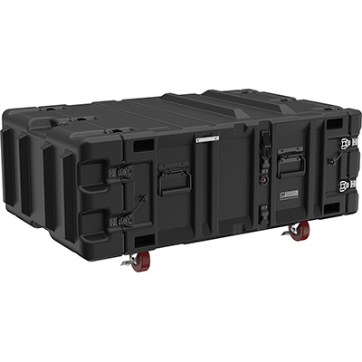 CLASSIC-V-SERIES-4U