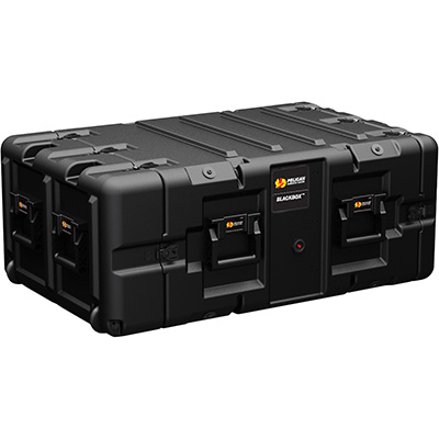 BlackBox 5U