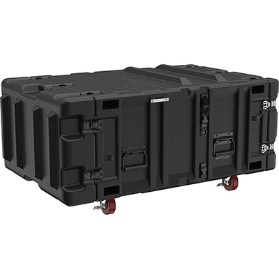 CLASSIC-V-SERIES-5U