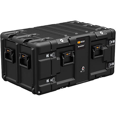 BlackBox 7U