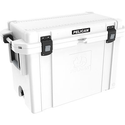 95QT Cooler