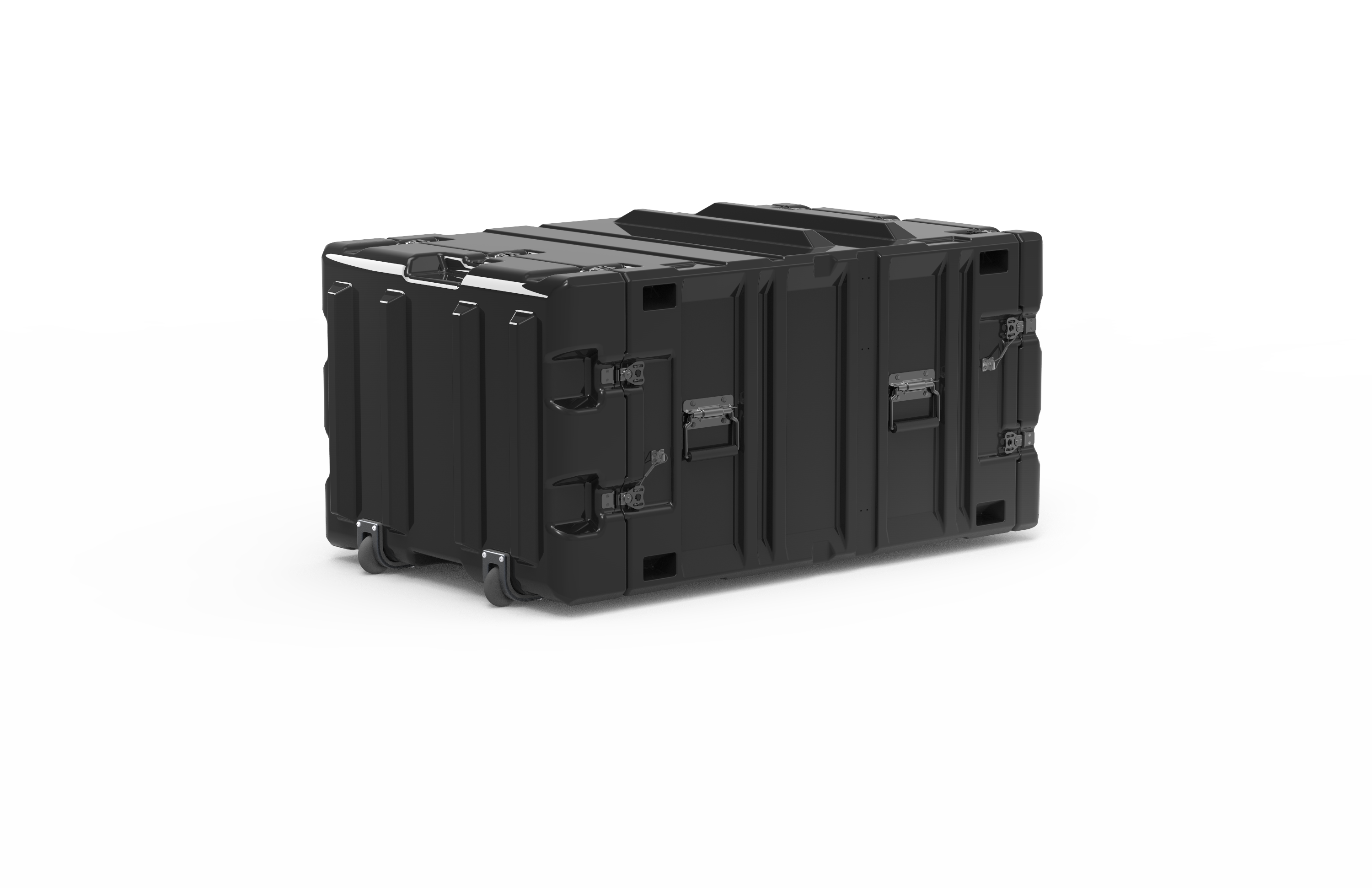 CLASSIC-V-SERIES-7U