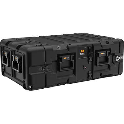 Super-V-Series-4U Rack