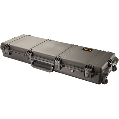 Storm iM3200