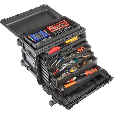 Pelican 0450