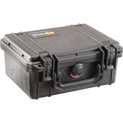 Pelican™ 1150