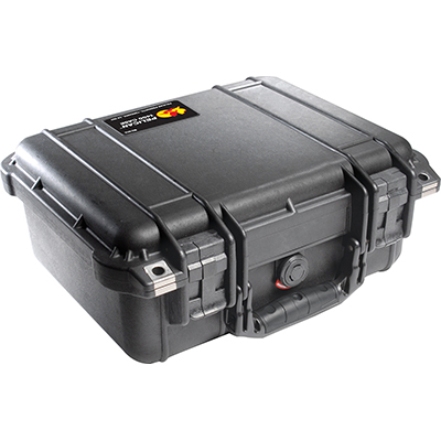 Pelican™ 1400