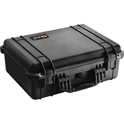 Pelican™ 1520