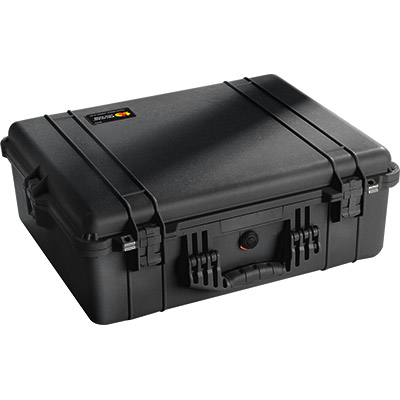 Pelican™ 1600